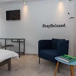 B&B Vibe