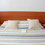 Hotel Dujam