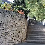 Apartment Macho