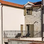 Splendida Palace