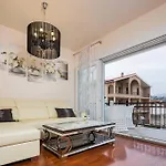 Villa De Luxe