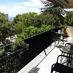 Apartment Macho