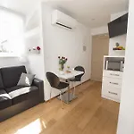 Apartments Annya