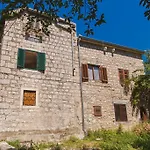 Holiday Home Matejuska