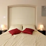 Apartment Livaja