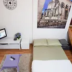 Apartment Dora