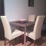 Apartments Eldi