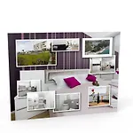 Apartment Ema