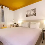Magic Rooms Split