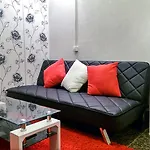 Studio Laura