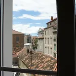 Sweet Dreams Hostel