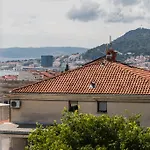 Apartment Carmela