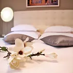 Magnolia Luxury Apartments