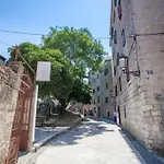 Studios Balic Lux