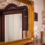 Studios Balic Lux