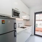 Apartment Breze
