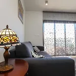 Apartment Breze