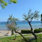 Cecilija Apartmani