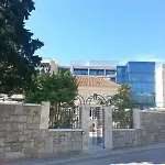 Apartments Ivo