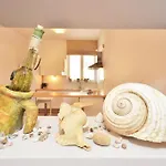 Apartments Rozmaric