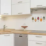 Apartment Bacvice Beach 2