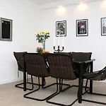Apartment Bambina