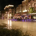 Apartment Pauk Split