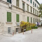 Apartment Pauk Split