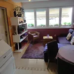 Split Luxury Apartments Rodin