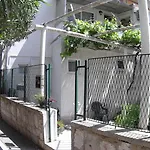 Stipan Studio & Room