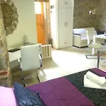 Studio Amabile Split