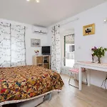 Apartments Dujam Without Terrace