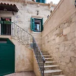 Apartments Dujam Without Terrace