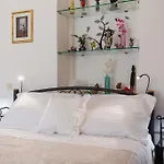 Apartments Dujam Without Terrace