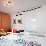 Apartments Sunce