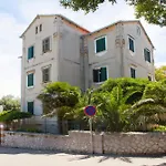 Apartment Kavado