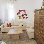 Apartment Kavado