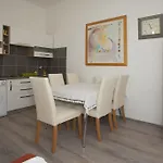 Apartment Kavado