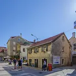 Apartment Belina