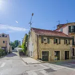 Apartment Belina