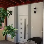 Apartment Dalmatino