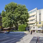 Apartment Belina