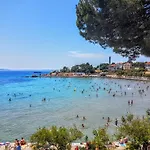 Eco Old Town Beach