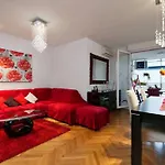 Luxurious Apartment Majda, 2 Bathrooms And Free Parking