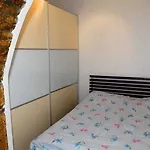Lile Apartmani