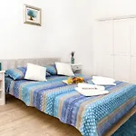 Apartment Wanderlust
