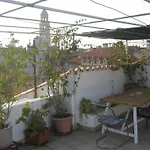 Centar Palace Apartment