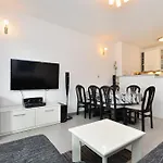 Apartment Ivan