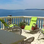 Apartment Gevera