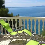 Apartment Gevera